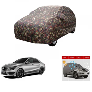 car-body-cover-jungle-print-mercedes-benz-cla